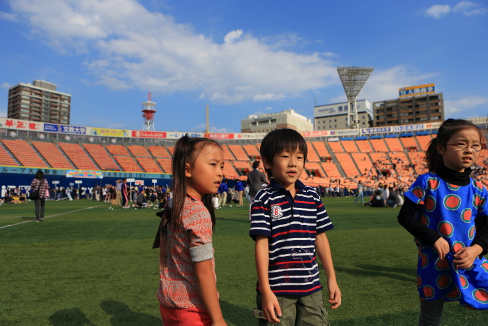 c0008378_88921.jpg