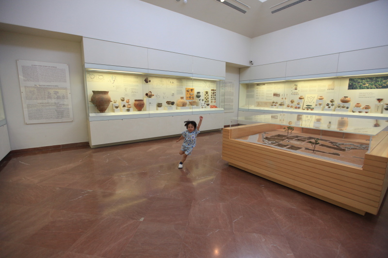 c0187779_23995.jpg