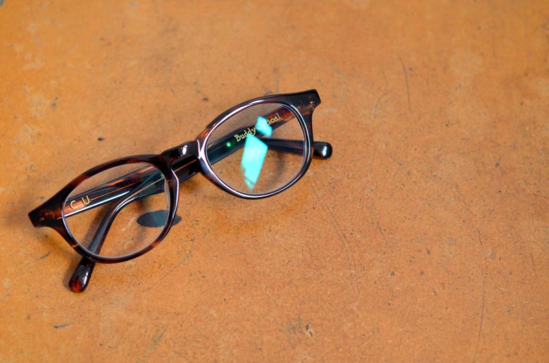 buddy optical-CU-_d0158579_10221189.jpg