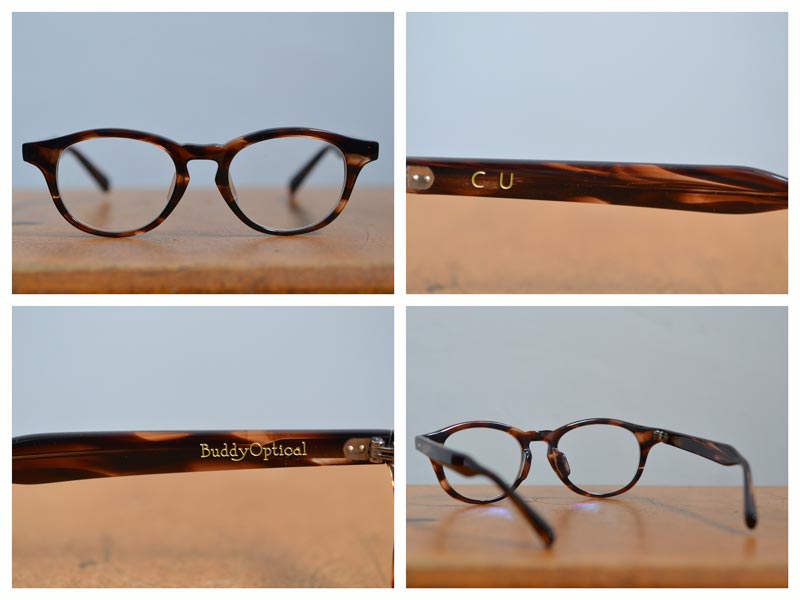 buddy optical-CU-_d0158579_10222042.jpg