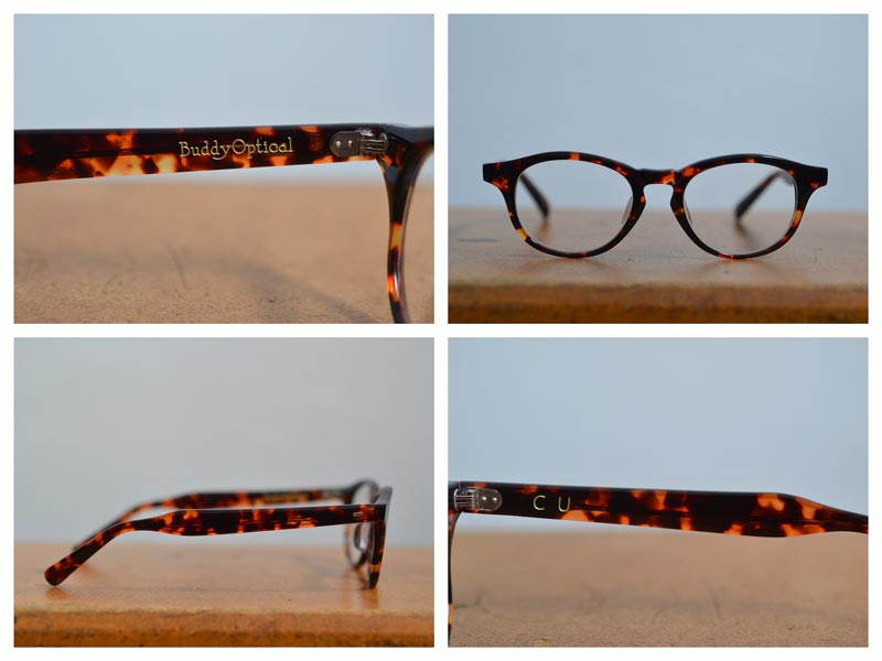 buddy optical-CU-_d0158579_10223517.jpg