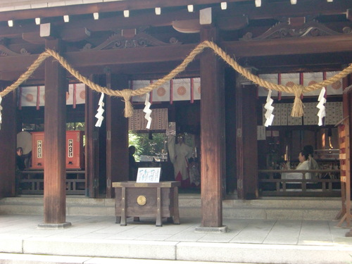 a0125981_2133323.jpg