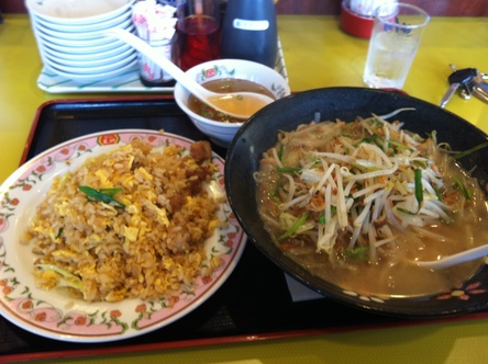 10/21 店長日記_e0173381_19323821.jpg