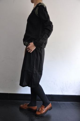 この時季 旬なワンピース ,,, =LOCAL=_b0110582_19205486.jpg