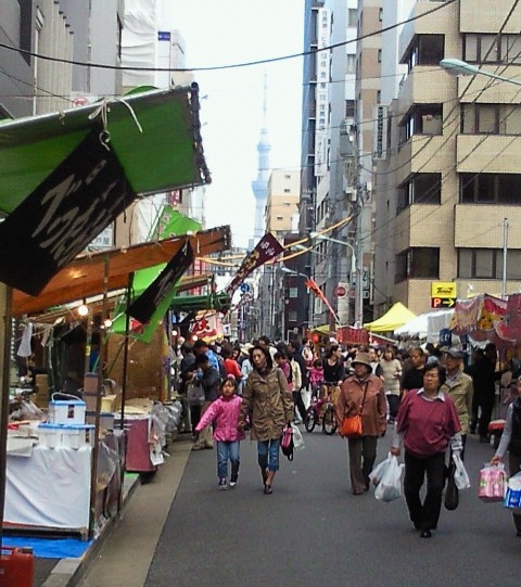 ひとやま終了〜_e0105782_1659472.jpg