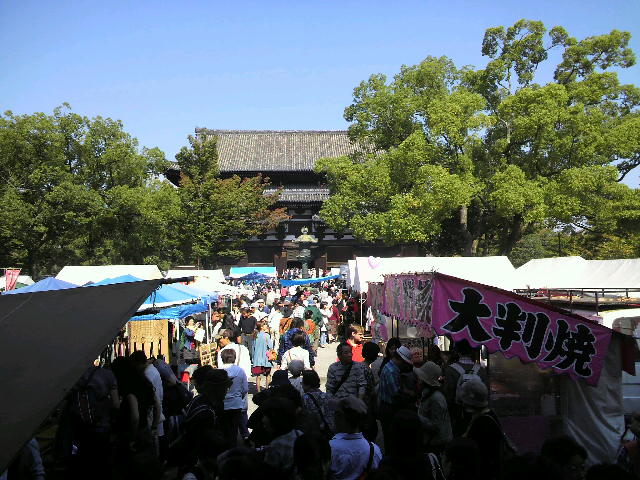 b0218883_19101129.jpg