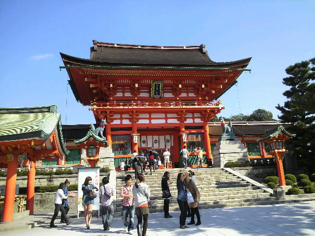 b0218883_19101165.jpg