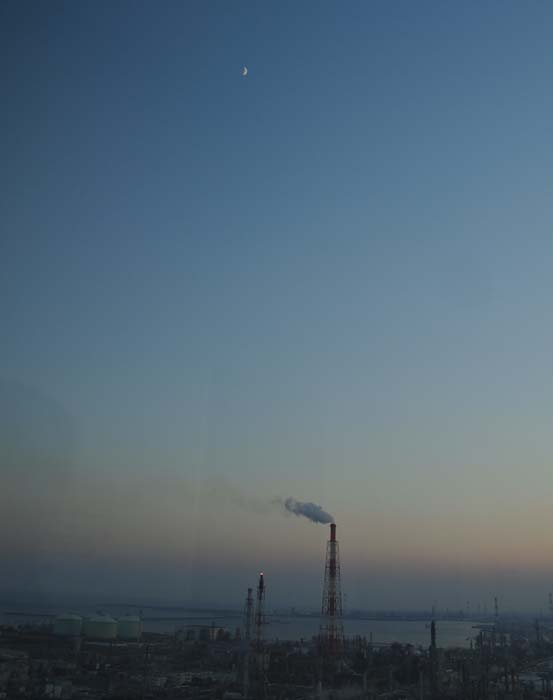 c0177785_20562375.jpg