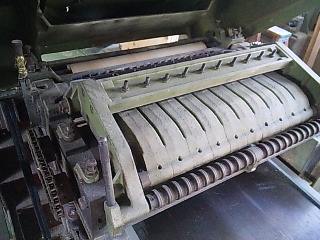 カップボード製作_e0269185_0173651.jpg