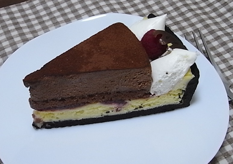 誕生日 あきぼーの日記