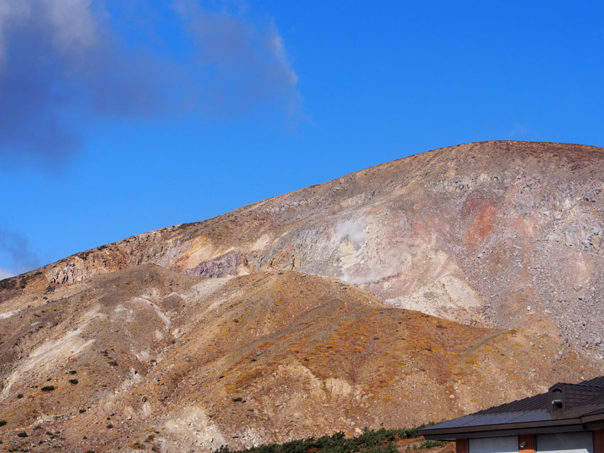 d0244687_18574927.jpg