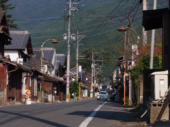 a0149488_1521462.jpg