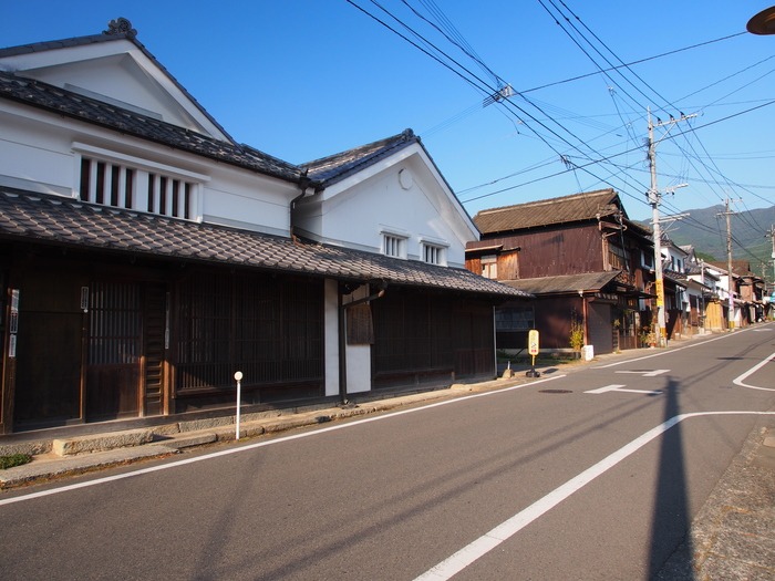 a0149488_1595627.jpg
