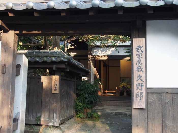 a0149488_2141477.jpg