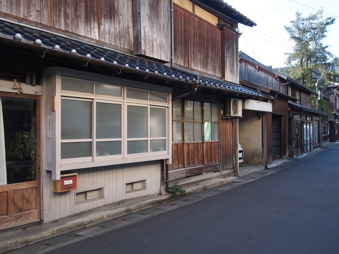 a0149488_24823.jpg