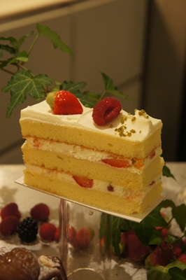 e0206490_1738663.jpg