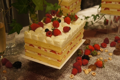 e0206490_17461094.jpg