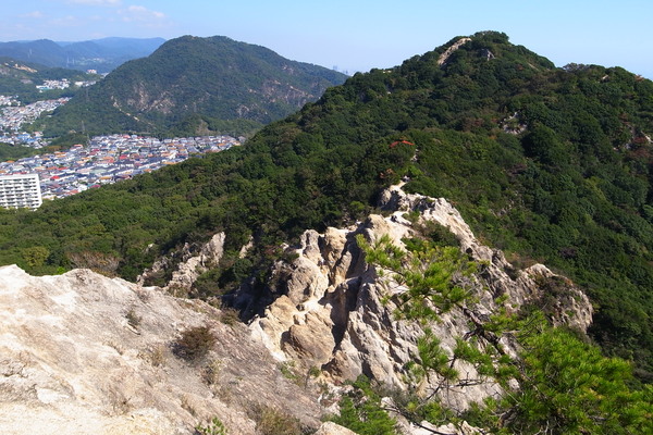 c0190391_1554443.jpg