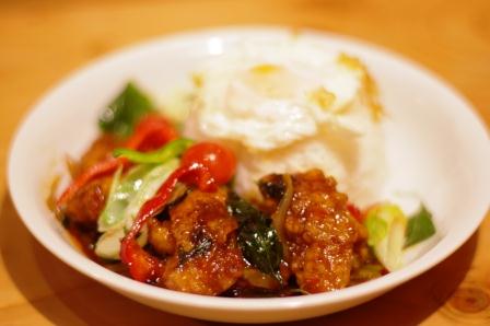 このブログの一日の閲覧数は約15名様です。15名の皆様へありがとうと伝えたいですね。_d0192191_1827482.jpg