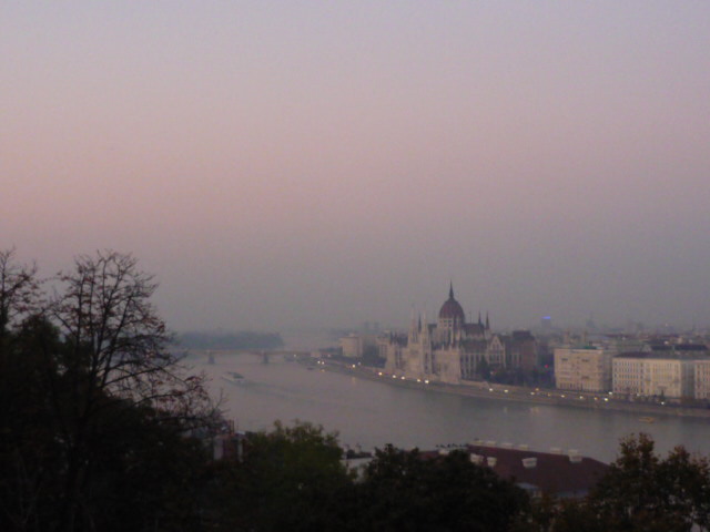 a0130093_751365.jpg