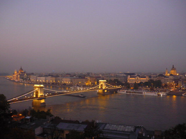 a0130093_765058.jpg