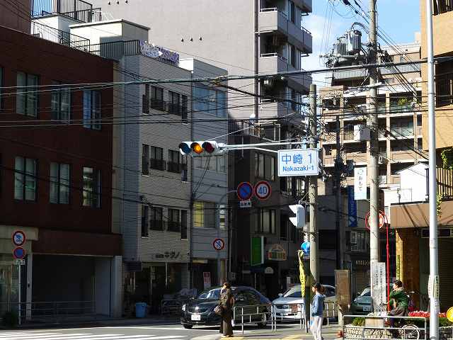 c0118393_812134.jpg