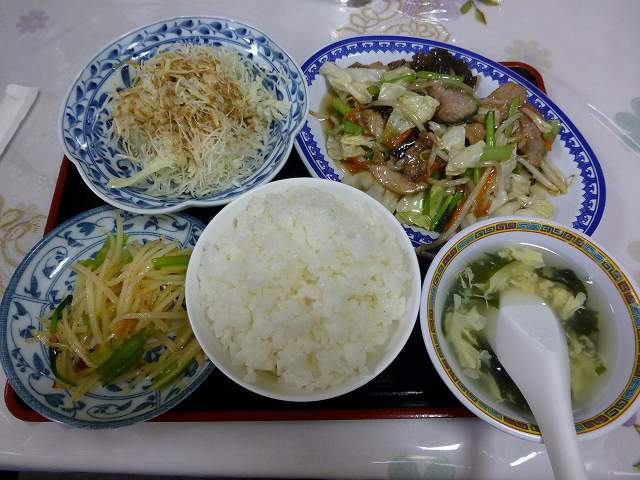 c0118393_8165534.jpg