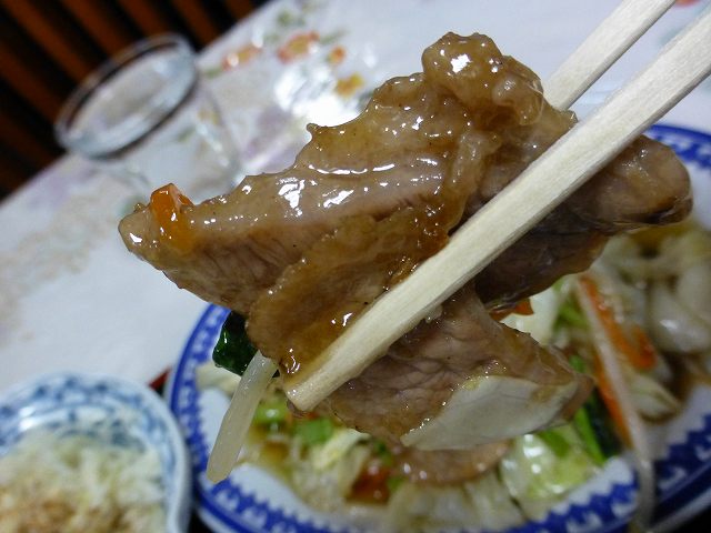 c0118393_8231812.jpg