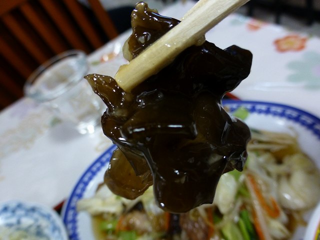 c0118393_8235561.jpg