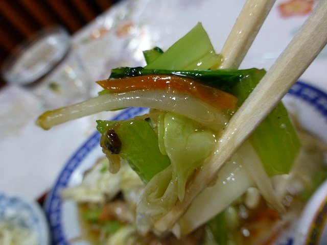 c0118393_824165.jpg