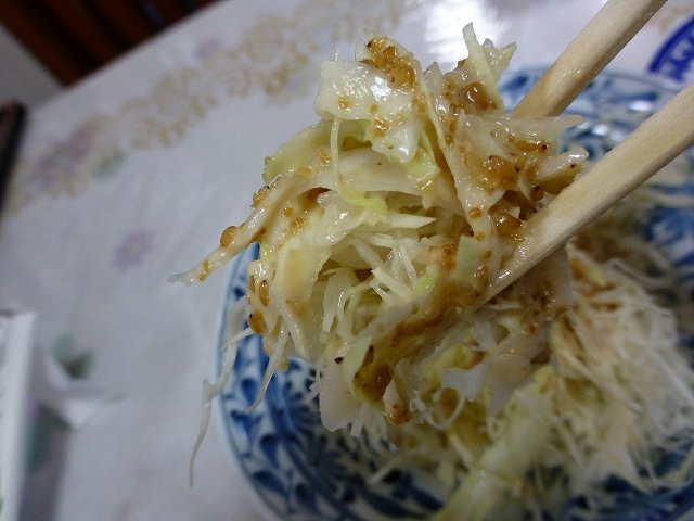 c0118393_827941.jpg