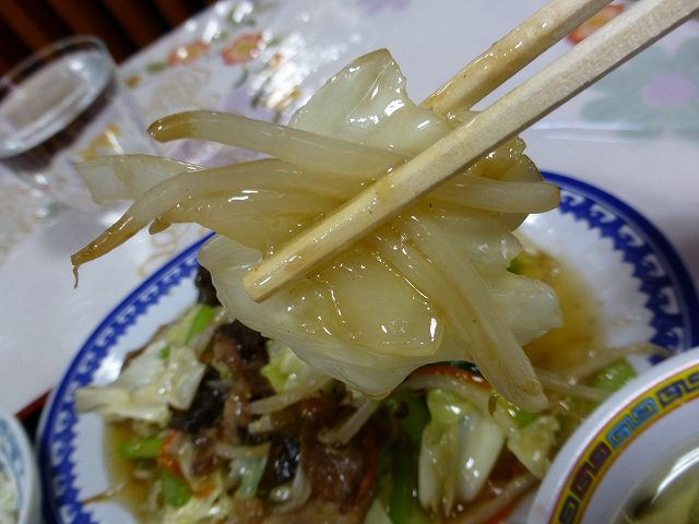 c0118393_829169.jpg