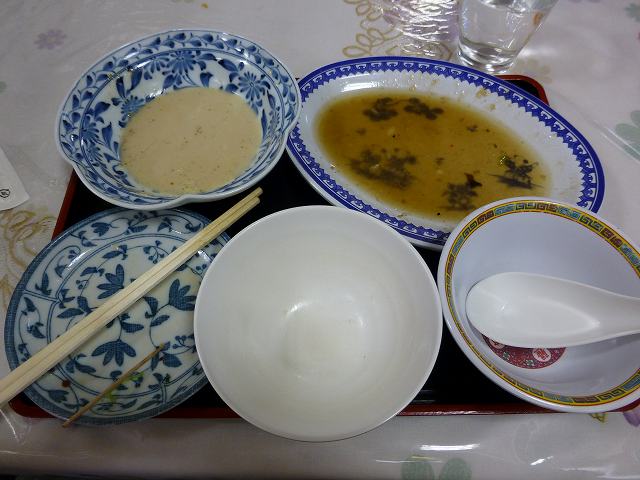 c0118393_8361190.jpg