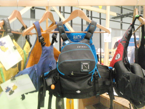 2013newカヌー展示会_d0198793_11354244.jpg