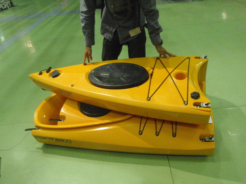 2013newカヌー展示会_d0198793_11555447.jpg