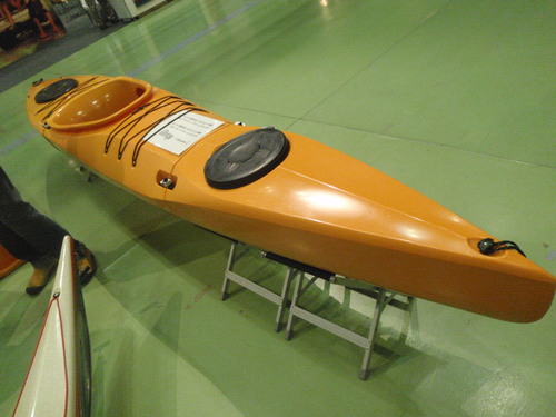 2013newカヌー展示会_d0198793_11571761.jpg