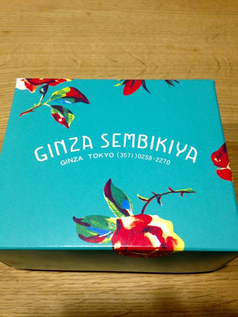 a0125694_2128870.jpg