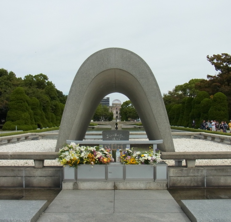 c0168096_8263196.jpg