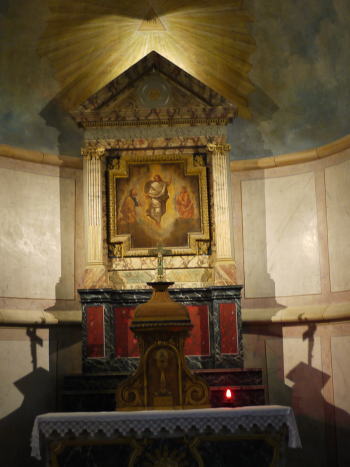 c0090198_228325.jpg