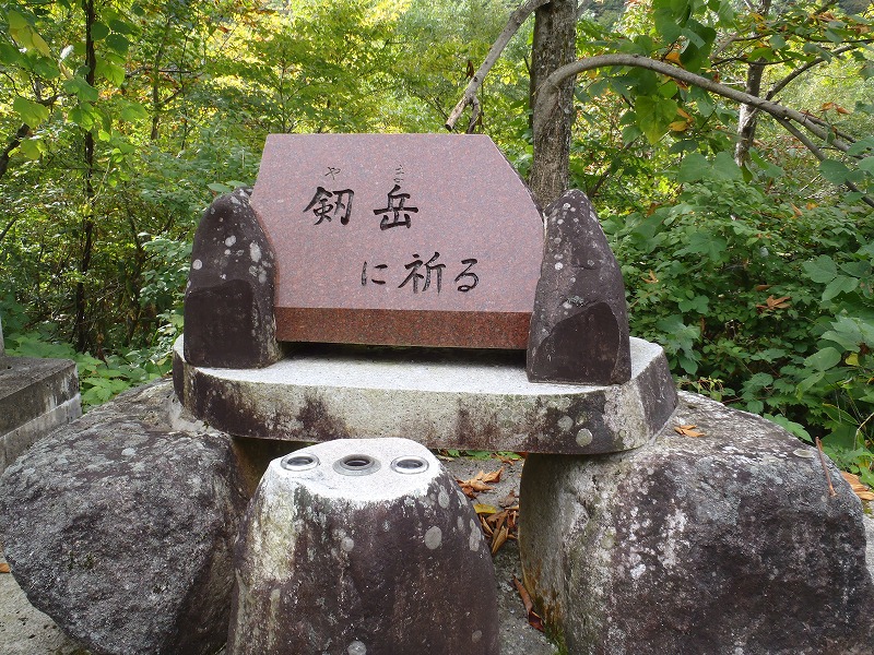c0147398_2172136.jpg