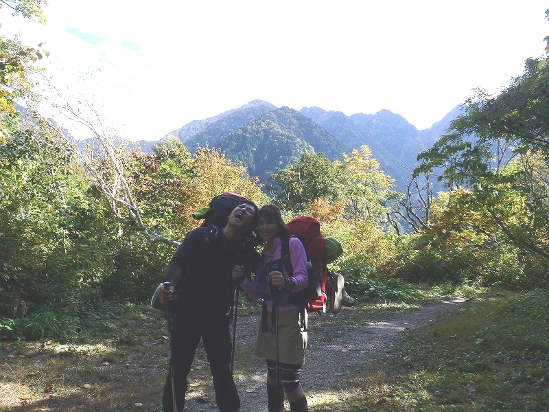 c0147398_220887.jpg