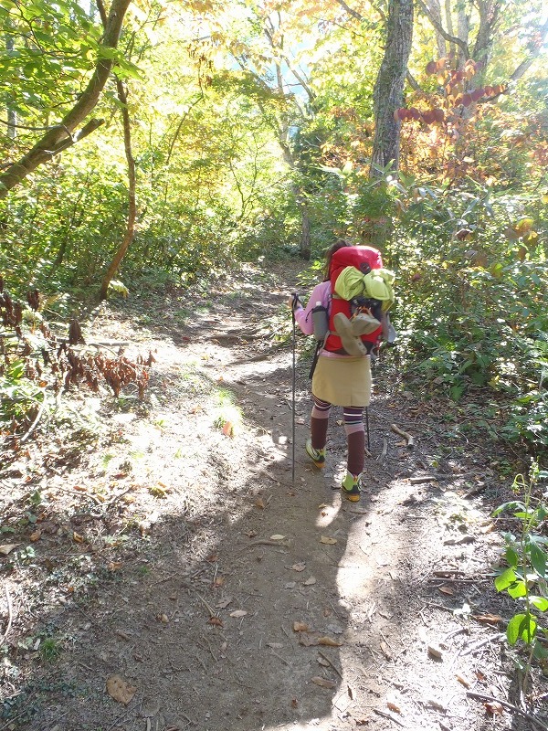 c0147398_2212077.jpg