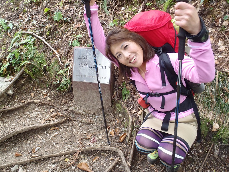 c0147398_222014.jpg