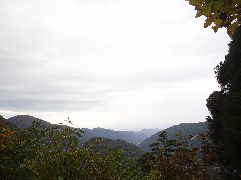 c0147398_2233689.jpg