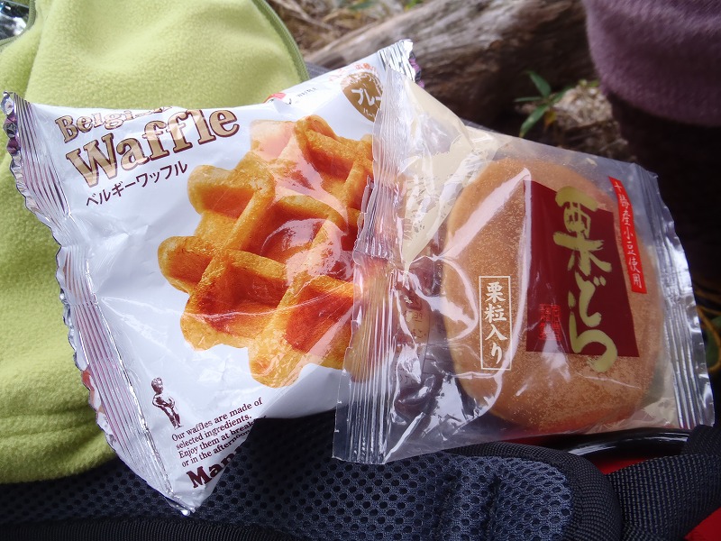 c0147398_2241395.jpg