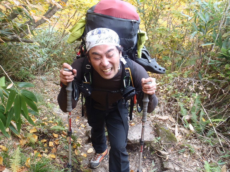 c0147398_2244381.jpg