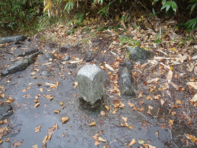 c0147398_2252489.jpg