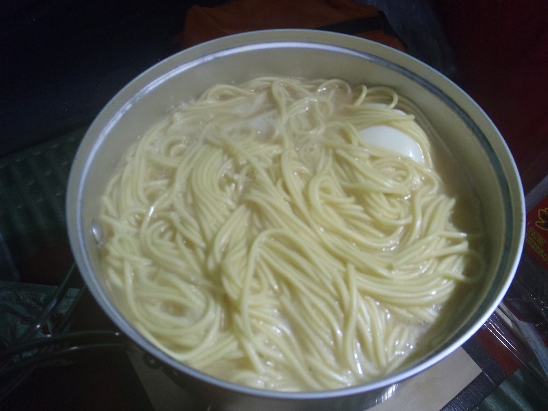 c0147398_2264039.jpg