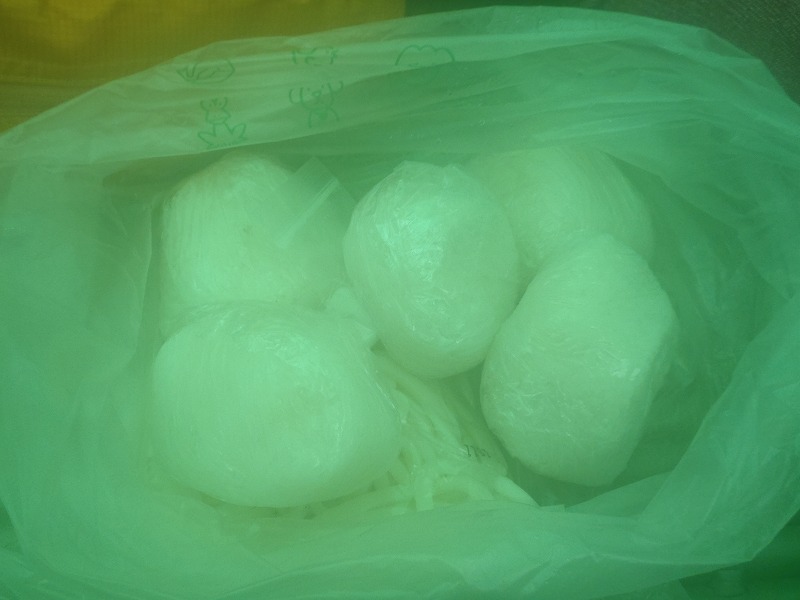 c0147398_226737.jpg
