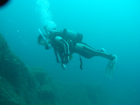 e0115199_17164693.jpg